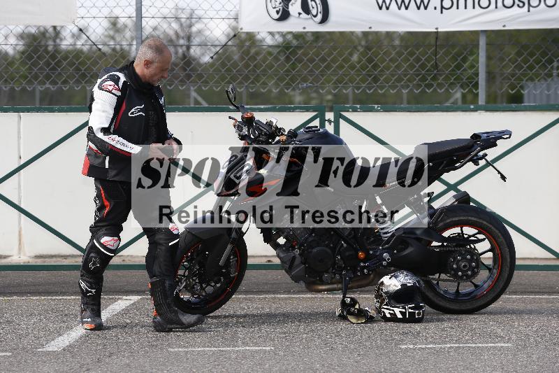 /10 20.04.2026  Pluess Moto Sport ADR/Impressionen